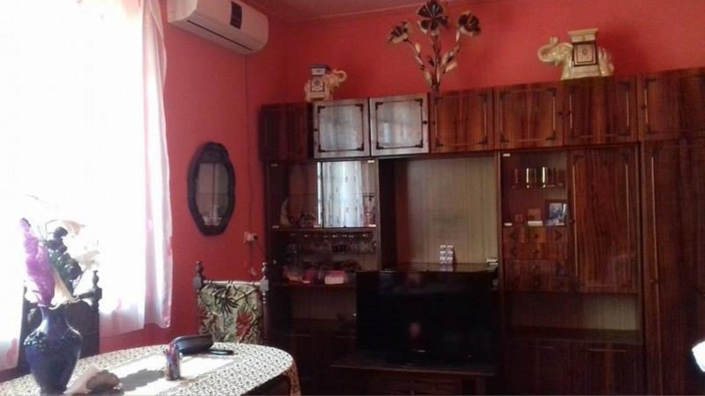 Apartment Irma Rustaveli 57 Batum Dış mekan fotoğraf
