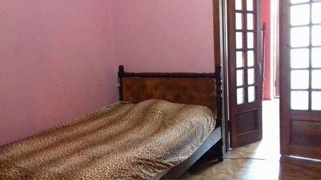 Apartment Irma Rustaveli 57 Batum Dış mekan fotoğraf